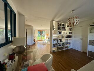  Maison � vendre 5 pi�ces 159 m�