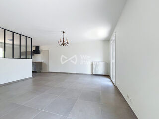 Maison à louer 4 pièces 90 m²