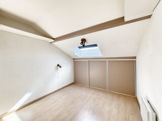  Appartement � vendre 5 pi�ces 96 m�