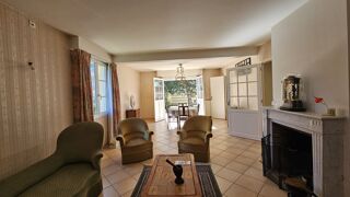  Maison � vendre 8 pi�ces 195 m�