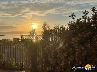  Maison � vendre 2 pi�ces 28 m�