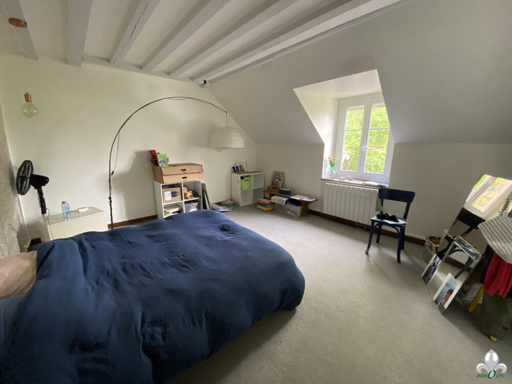 � vendre  Maison Dijon (21000)