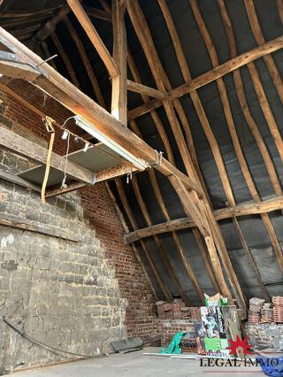  Maison � vendre 5 pi�ces 80 m�