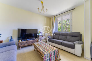  Appartement � vendre 6 pi�ces 111 m� Lyon