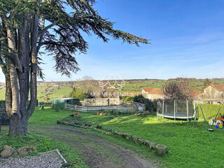  Maison  vendre 8 pices 160 m