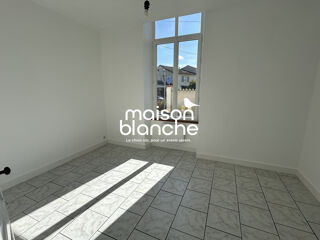  Appartement � louer 2 pi�ces 39 m�