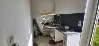  Appartement à vendre 2 pièces 42 m²