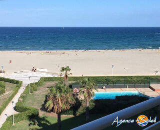  Appartement � vendre 2 pi�ces 67 m�