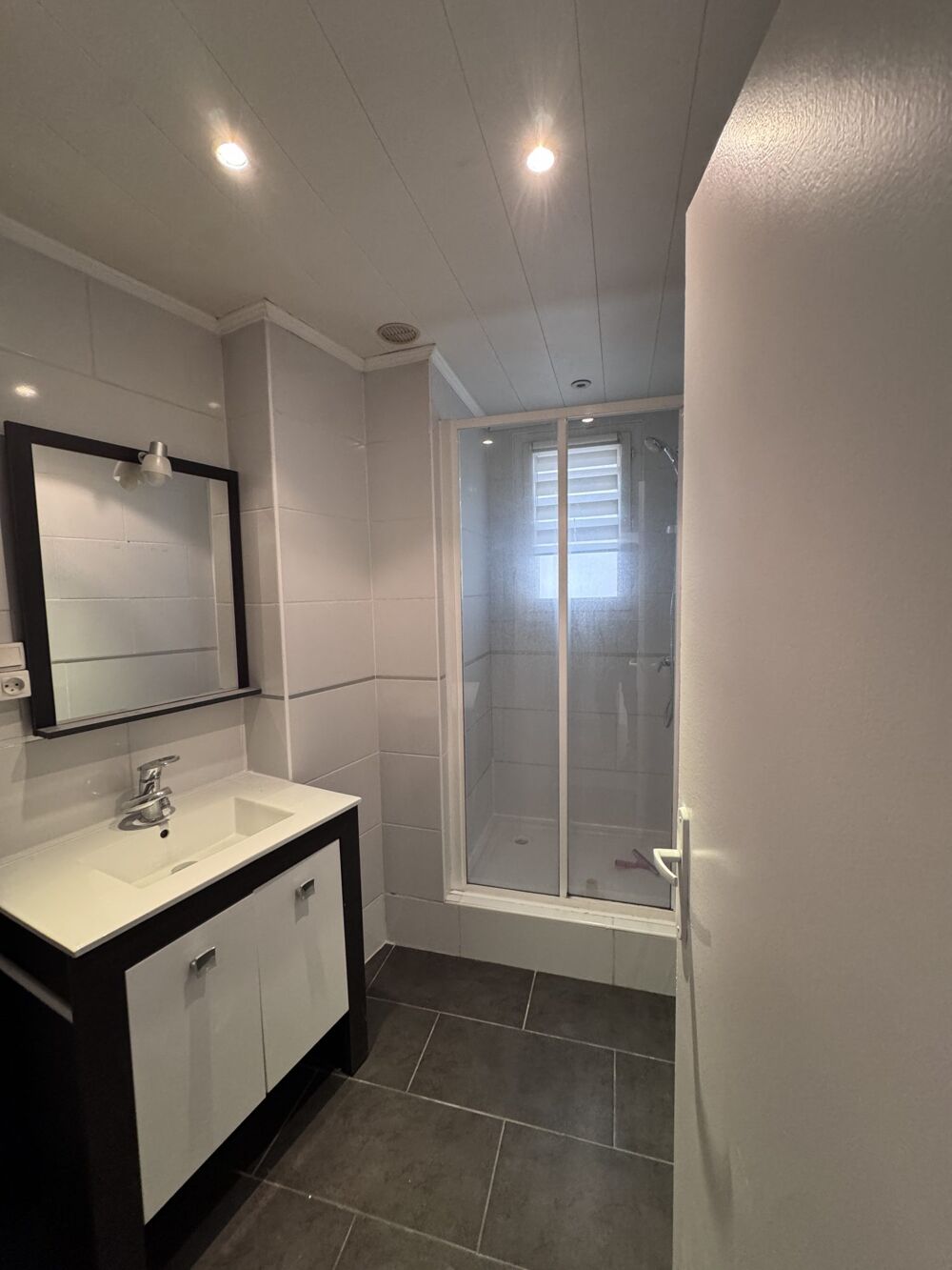 Location Appartement Appartement type 3 Toulon Claret Toulon