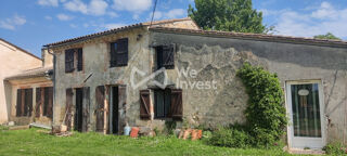  Maison � vendre 11 pi�ces 300 m�