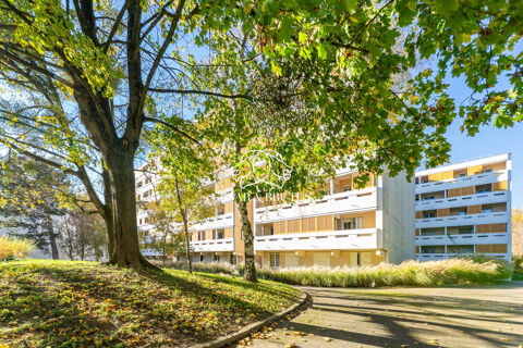  Appartement � vendre 6 pi�ces 111 m�