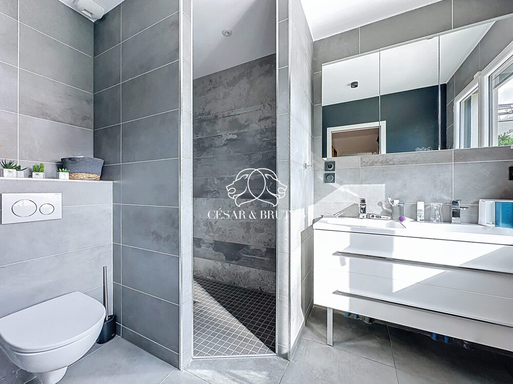 � vendre  Maison Lyon 5