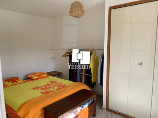  Maison � vendre 3 pi�ces 72 m�