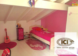  Maison � vendre 6 pi�ces 105 m�