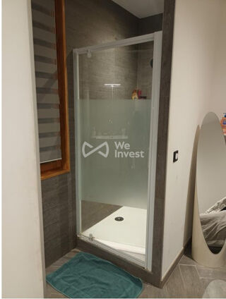  Maison � vendre 8 pi�ces 275 m�