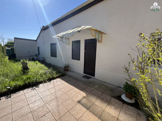  Maison � vendre 4 pi�ces 88 m�