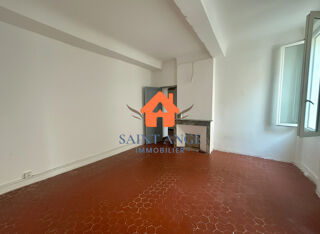  Appartement � louer 4 pi�ces 76 m�