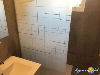  Appartement à vendre 2 pièces 44 m²