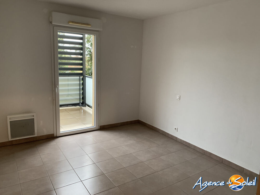 Vente Appartement APPARTEMENT TYPE 2 + PARKINGS Argelès-sur-mer