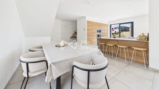  Maison � vendre 6 pi�ces 143 m�