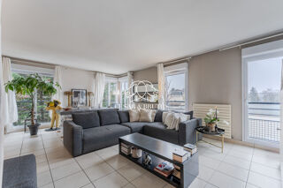  Appartement � vendre 4 pi�ces 105 m�