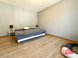  Maison à vendre 6 pièces 228 m²