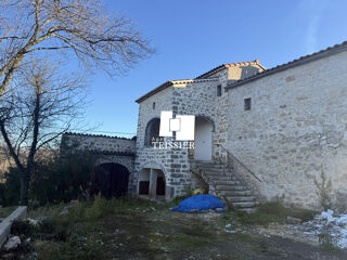  Maison � vendre 6 pi�ces 80 m�