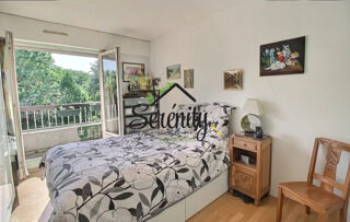  Appartement � vendre 2 pi�ces 50 m�