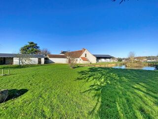  Maison � vendre 5 pi�ces 141 m�