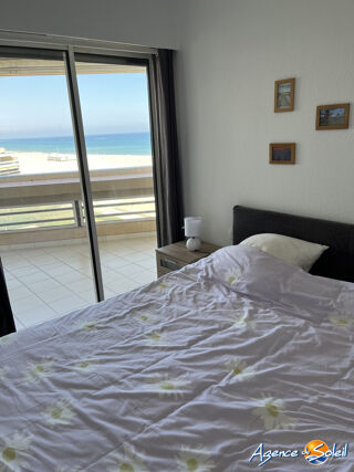  Appartement à vendre 2 pièces 32 m²