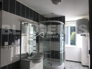  Immeuble � vendre 350 m�