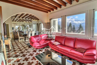  Maison � vendre 7 pi�ces 278 m�