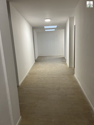  Appartement � vendre 2 pi�ces 45 m�