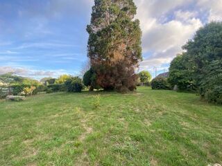 Vente Maison A DEUX PAS DU CENTRE-VILLE Tréguier