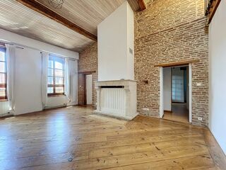  Appartement à vendre 7 pièces 172 m²
