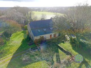  Maison � vendre 9 pi�ces 190 m�