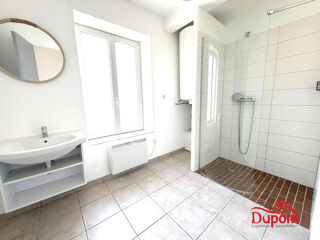  Maison à vendre 5 pièces 106 m²