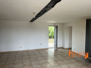  Maison  vendre 3 pices 71 m