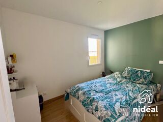  Maison à vendre 6 pièces 193 m²