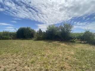  Maison à vendre 4 pièces 70 m²