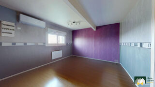  Maison � vendre 7 pi�ces 155 m�