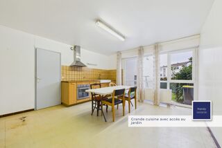  Maison � vendre 4 pi�ces 106 m�