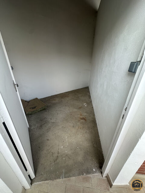  Parking / Garage � louer 6 m�