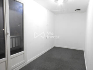  Appartement à vendre 2 pièces 44 m²