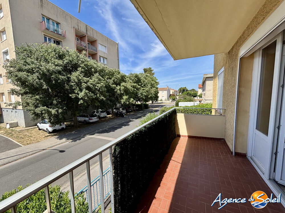 Location Appartement Appartement à louer Narbonne Narbonne