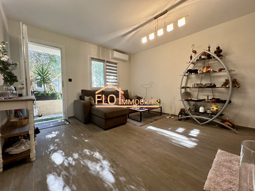 Vente Maison Maison à vendre Agde Agde