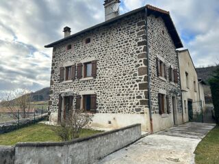  Maison � vendre 4 pi�ces 76 m�