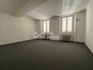  Immeuble à vendre 300 m²