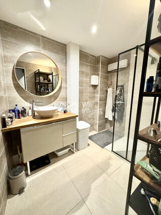  Maison � vendre 4 pi�ces 120 m�