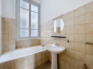  Appartement � vendre 2 pi�ces 40 m�